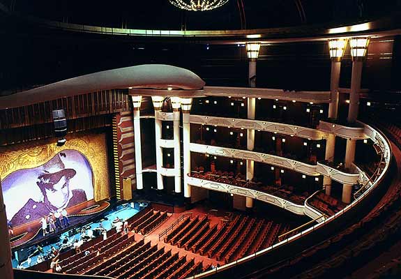 Ghosts-of-Palm-Beach-Blog-16b-Kravis-Center-Auditorium-dreyfoos_hall_photo03 Ghosts-of-Palm-Beach-Blog-16b-Kravis-Center-Auditorium-dreyfoos_hall_photo03
