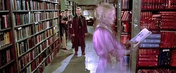 Ghosts-of-Palm-Beach-Blog-19a-Library-Ghost