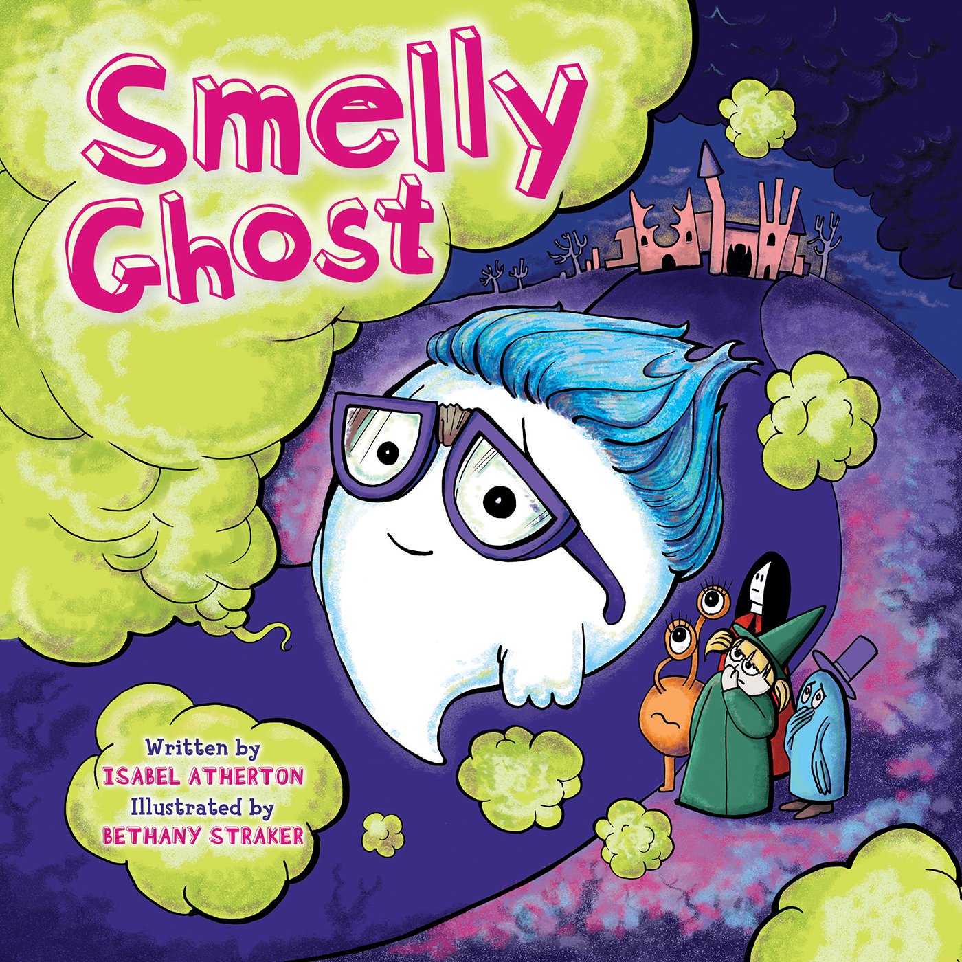 Ghosts-of-Palm-Beach-Blog-20a-Smelly-Spirit Ghosts-of-Palm-Beach-Blog-20a-Smelly-Spirit