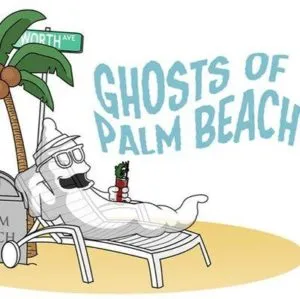 Ghosts-of-Palm-Beach-Blog-22a-Logo